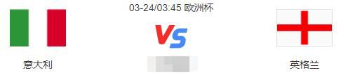 黄晓明在观影结束后兴奋表示：;这是一部会令人惊讶的电影，观众体验了一个梦幻的漫漫长夜